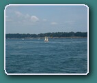 Click to Enlarge
