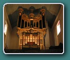 Click to Enlarge