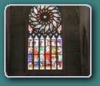 Click to Enlarge