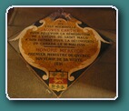 Click to Enlarge