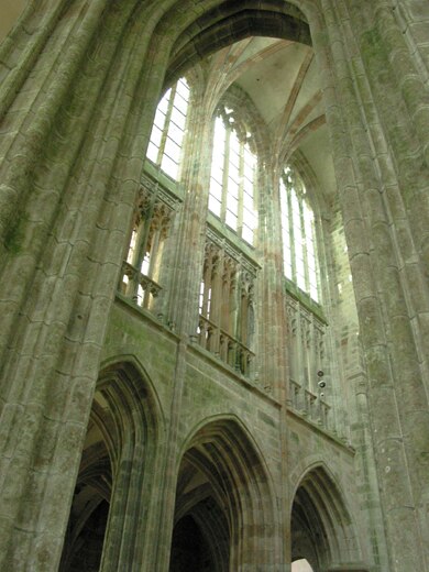 Click to See Next Image
