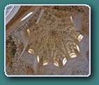 Click to Enlarge