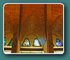 Click to Enlarge