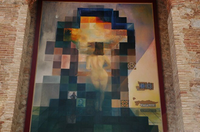 Click to See Next Image